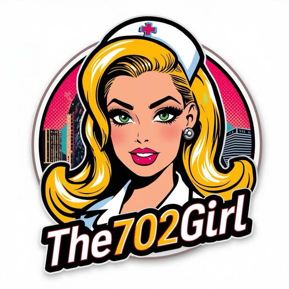 the702edit